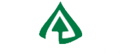 Forestal La Reforma